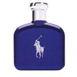Ralph Lauren Polo Blue for Him