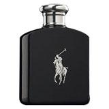 Ralph Lauren Polo Black for Him
