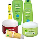 Send Garnier Age Control to Delhi