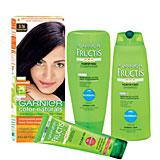 Send Garnier Hair Care Products to Mumbai