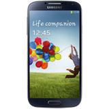 Samsung Galaxy S IV