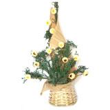 Send Lovely Surprise to India