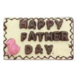 Send Happy Father's Day Message to India