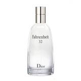 Christian Dior Farenheit 32 - For Him
