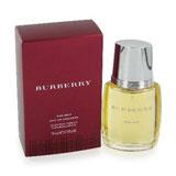 Burberry Men
