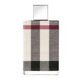 Burberry London - Her