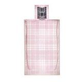 Burberry Brit Sheer - Her