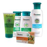Send Herbal Fresh to India