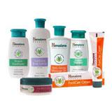 Send Himalaya Age Miracle to India