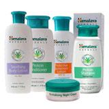 Send Herbal Daily Care to India