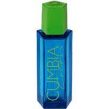 Benetton Cumbia Colors - Man