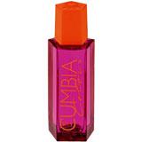 Benetton Cumbio Colors - Woman