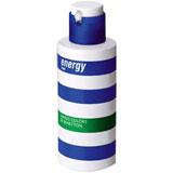 Benetton Energy - For Man