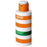 Benetton Energy - Woman