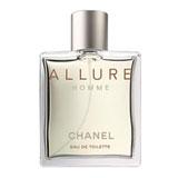 Allure Homme for Him 