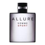 Allure Homme Sport for Him