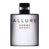 Allure Homme Sport for Him 