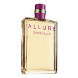 Allure Sensuelle for Her