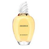 Givenchy Amarige for Her