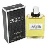 Givenchy Gentleman for Him