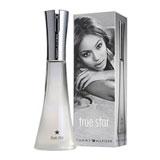 Tommy Hilfiger True Star - Her