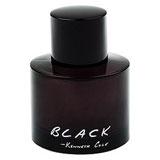 Kenneth Cole Black - Him