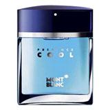 Mont Blanc Presence - For Him