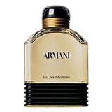 Giorgio Armani Pour Homme for Him