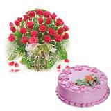 Send Heart Full of Love (Midnight) to India Send Heart Full of Love (Midnight) to India