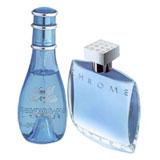 Send Sweet Smelling Hamper to Hyderabad