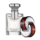 Send Bvlgari Perfume Hamper to Hyderabad