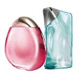 Send Davidoff Echo- Perfume Set to Hyderabad