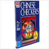 Chinese Checkers