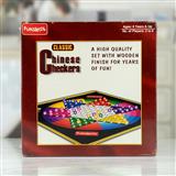 Chinese Checkers