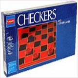 Checkers