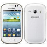 Samsung Galaxy Star S5282