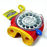 Send View Master to India