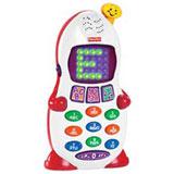 Send Learning Phone to India