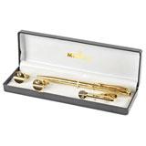 Exclusive Pen & Cufflink Set