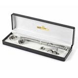 Attractive Silver Set