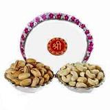 Cashew & Pistachio Wonder