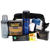 Send Park Avenue Gift Set to India Send Park Avenue Gift Set to India