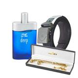Unique Hamper For Men