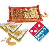 Sumptuous Gift Hamper 