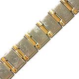 Chain Bracelet