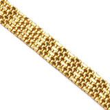 Send Wonderful Bracelet to Mumbai