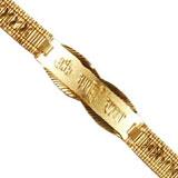 Divine Bracelet