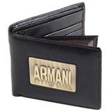 Send Designer Wallet to India