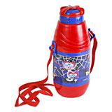 Kids Water Bottle