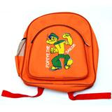 Little Bag